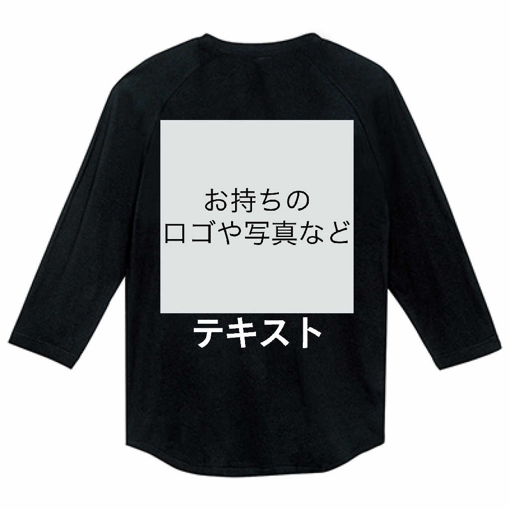 ボビンレース 洋書 9冊セット デンマーク オランダ ベッドフォードシャーなど Amazon.co.jp: evemodel 90 スロット ユニバーサル マーカー